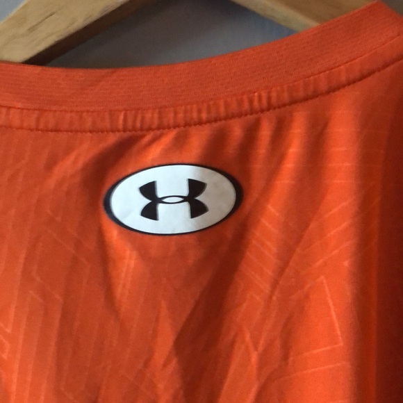Under Armour heatgear - Picture 6 of 6